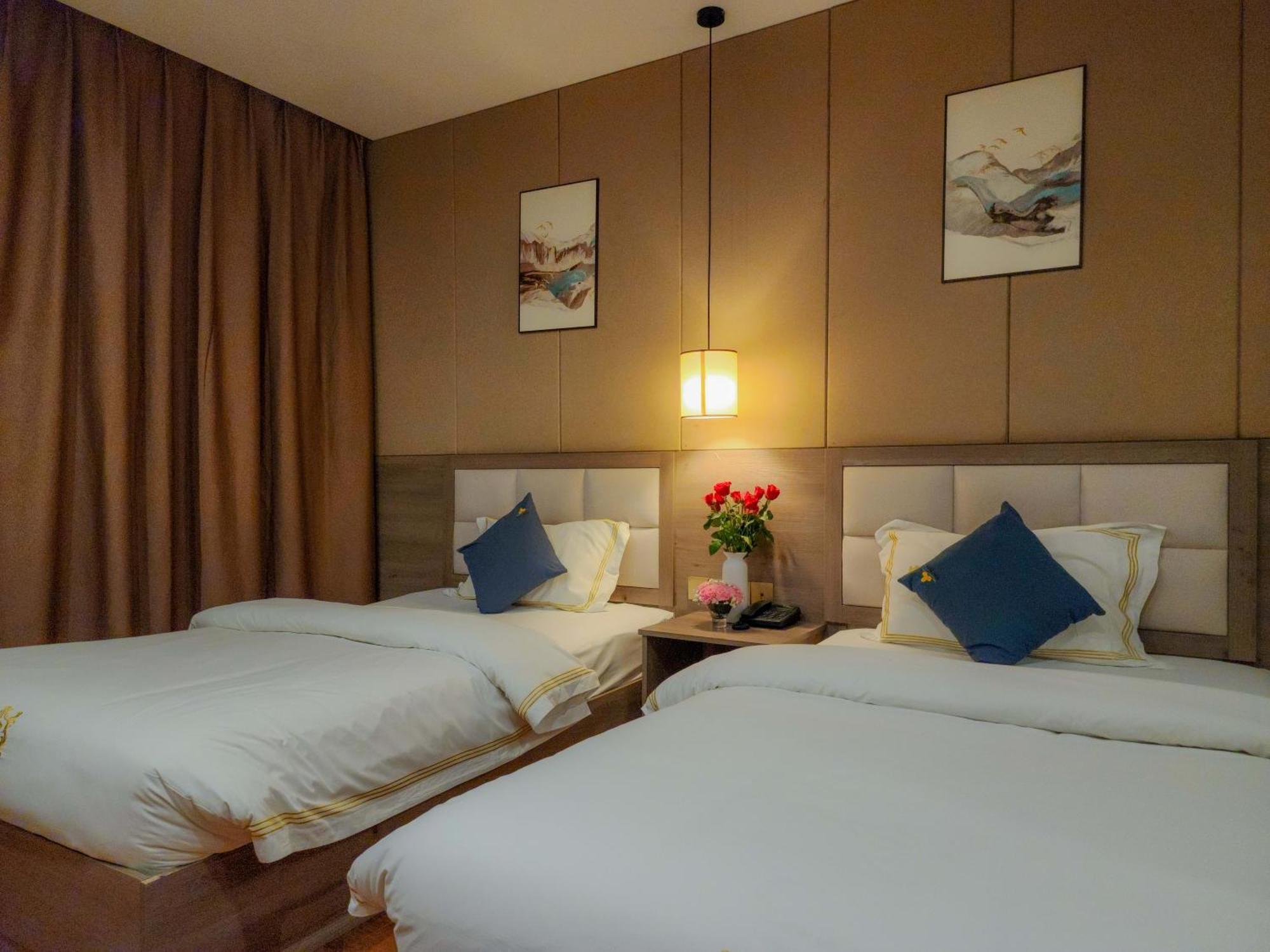 889 Boutique Hotel Phnom Penh Dış mekan fotoğraf