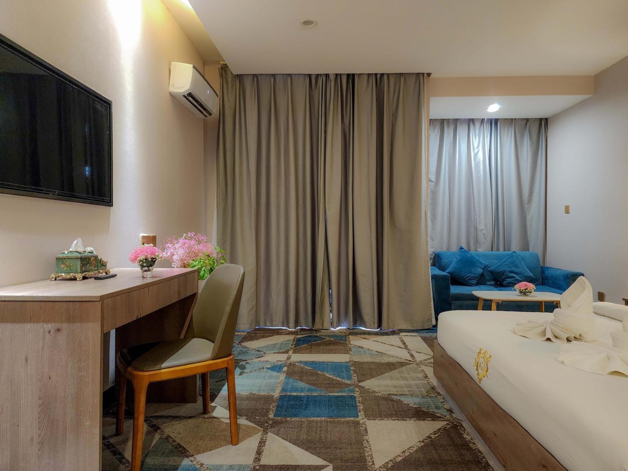 889 Boutique Hotel Phnom Penh Dış mekan fotoğraf
