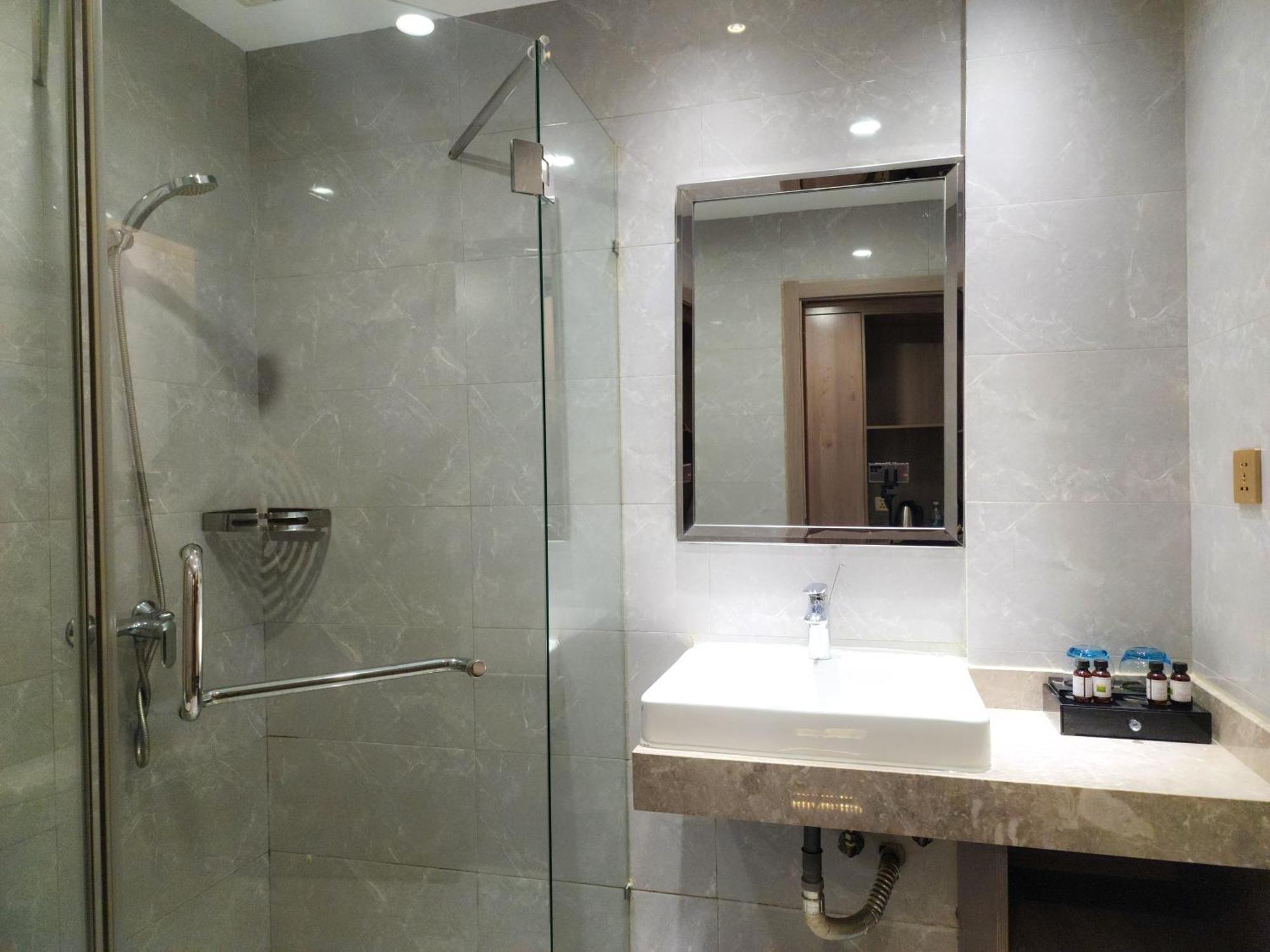 889 Boutique Hotel Phnom Penh Dış mekan fotoğraf