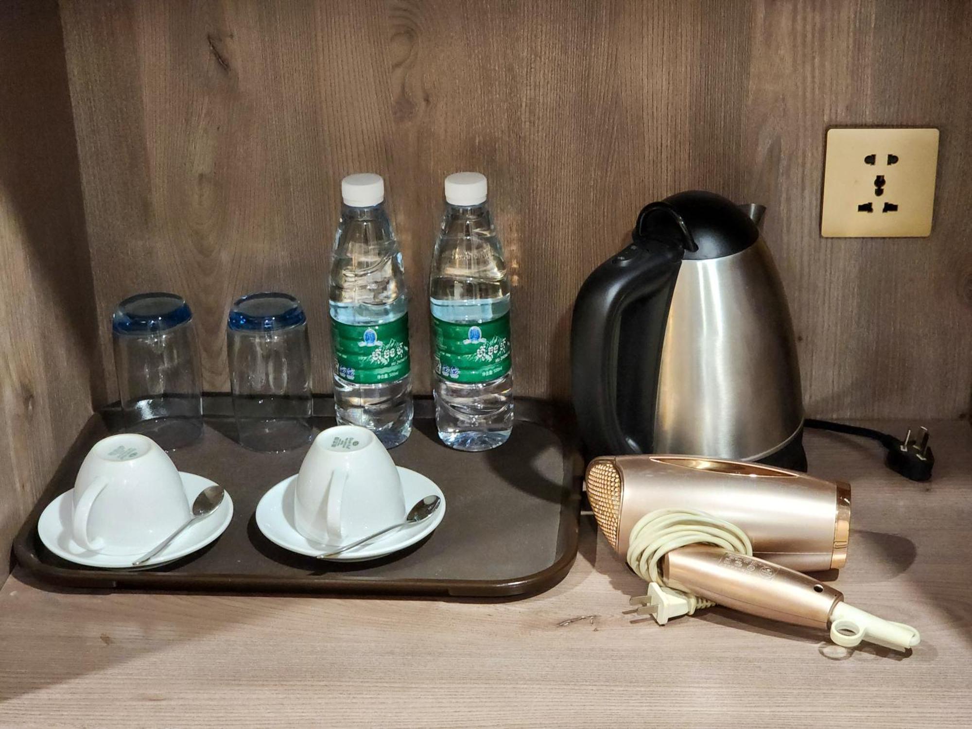 889 Boutique Hotel Phnom Penh Dış mekan fotoğraf